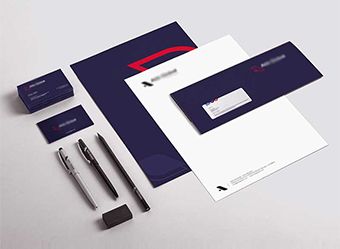 Kurumsal ürünler ile firmanıza prestij katın.