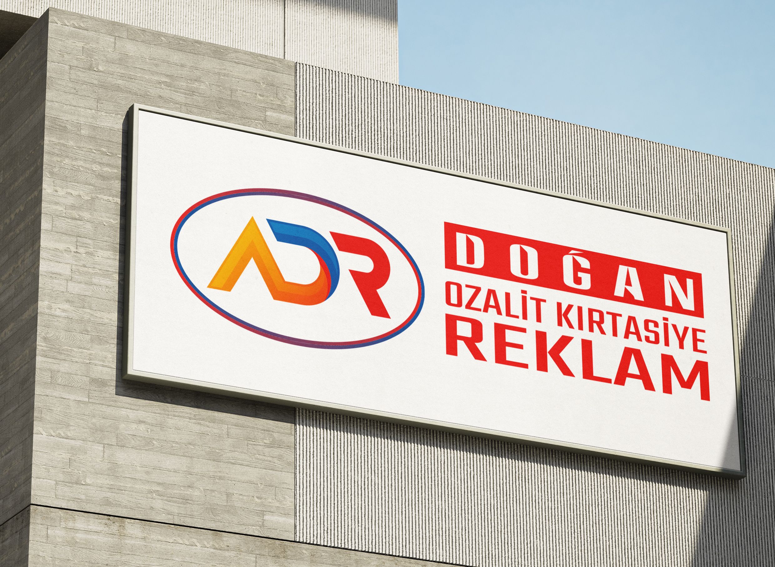 Firmanız için ihtiyacınız olan tabelayı uygun fiyatlarda yaptırın.